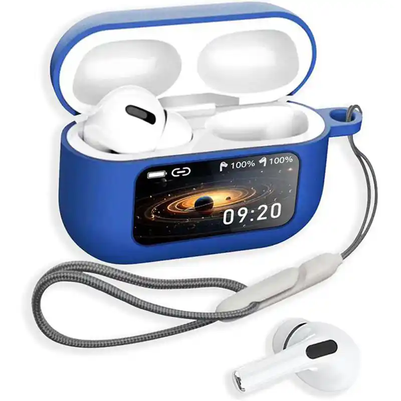 هندزفری بلوتوثی ویزمه WISME WT-8